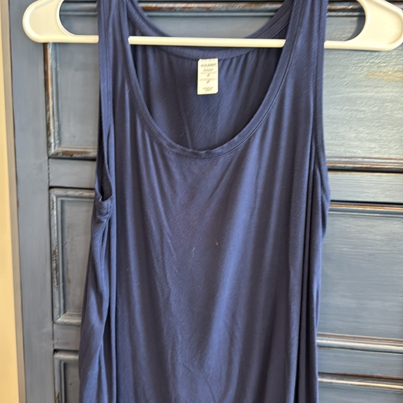 Luxe tank tops bundle - Picture 3 of 6